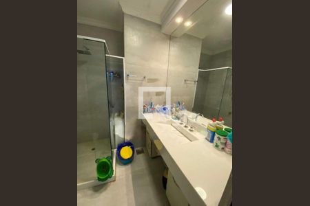 Casa à venda com 5 quartos, 576m² em Itanhangá, Rio de Janeiro