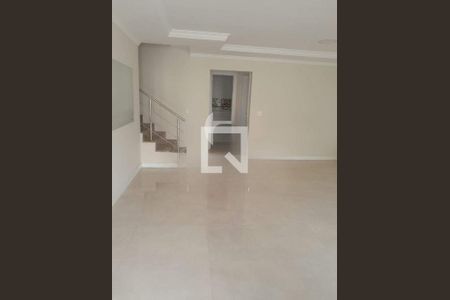 Casa à venda com 5 quartos, 283m² em Vargem Pequena, Rio de Janeiro