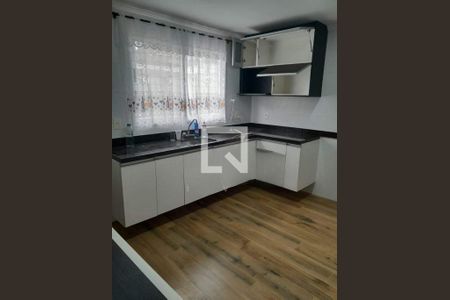 Casa à venda com 5 quartos, 283m² em Vargem Pequena, Rio de Janeiro