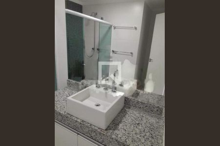 Casa à venda com 5 quartos, 283m² em Vargem Pequena, Rio de Janeiro