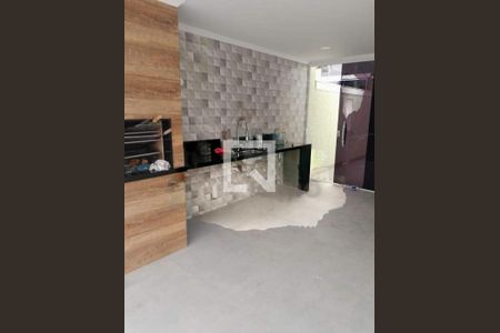Casa à venda com 5 quartos, 283m² em Vargem Pequena, Rio de Janeiro