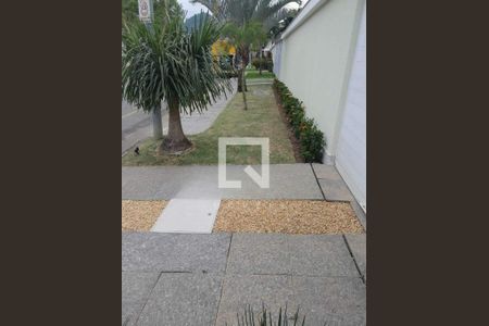 Casa à venda com 5 quartos, 283m² em Vargem Pequena, Rio de Janeiro