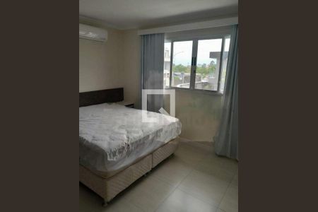 Casa à venda com 5 quartos, 283m² em Vargem Pequena, Rio de Janeiro