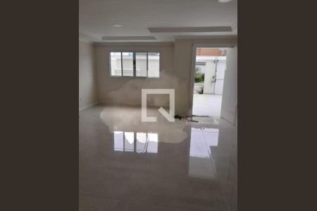 Casa à venda com 5 quartos, 283m² em Vargem Pequena, Rio de Janeiro