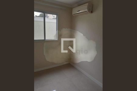 Casa à venda com 5 quartos, 283m² em Vargem Pequena, Rio de Janeiro