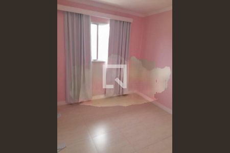 Casa à venda com 5 quartos, 283m² em Vargem Pequena, Rio de Janeiro