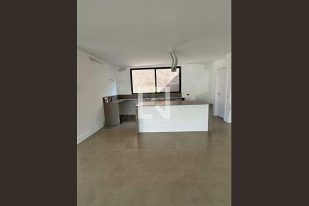 Casa à venda com 4 quartos, 310m² em Recreio dos Bandeirantes, Rio de Janeiro