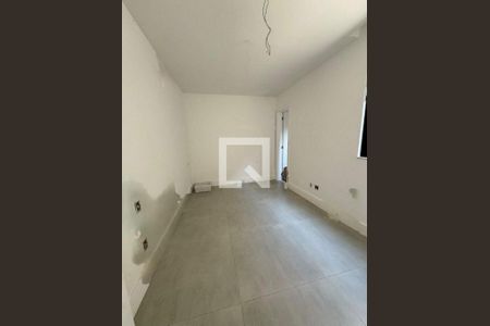 Casa à venda com 4 quartos, 310m² em Recreio dos Bandeirantes, Rio de Janeiro