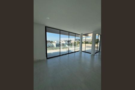 Casa à venda com 4 quartos, 310m² em Recreio dos Bandeirantes, Rio de Janeiro