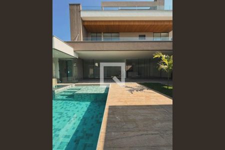 Casa à venda com 4 quartos, 310m² em Recreio dos Bandeirantes, Rio de Janeiro
