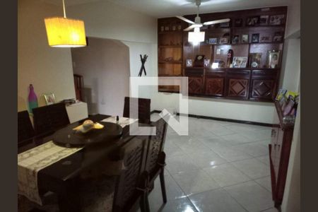 Casa à venda com 3 quartos, 330m² em Freguesia (Jacarepaguá), Rio de Janeiro