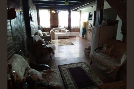 Casa à venda com 3 quartos, 330m² em Freguesia (Jacarepaguá), Rio de Janeiro