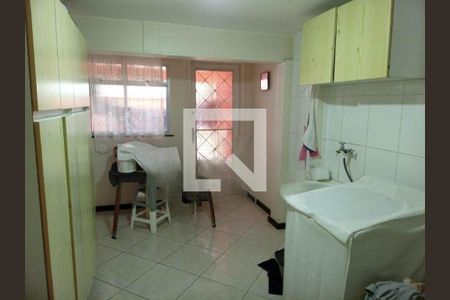 Casa à venda com 3 quartos, 330m² em Freguesia (Jacarepaguá), Rio de Janeiro