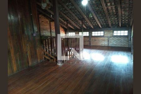 Casa à venda com 3 quartos, 330m² em Freguesia (Jacarepaguá), Rio de Janeiro