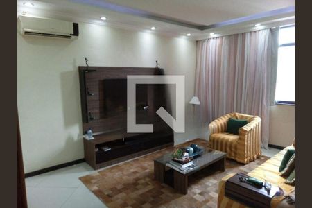 Casa à venda com 3 quartos, 330m² em Freguesia (Jacarepaguá), Rio de Janeiro