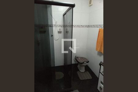 Casa à venda com 3 quartos, 330m² em Freguesia (Jacarepaguá), Rio de Janeiro
