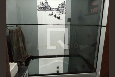 Casa à venda com 3 quartos, 330m² em Freguesia (Jacarepaguá), Rio de Janeiro