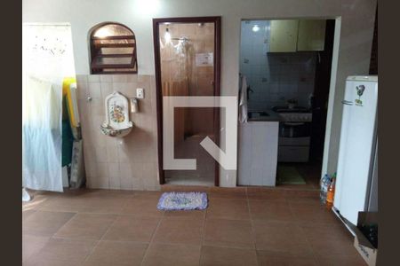 Casa à venda com 3 quartos, 330m² em Freguesia (Jacarepaguá), Rio de Janeiro