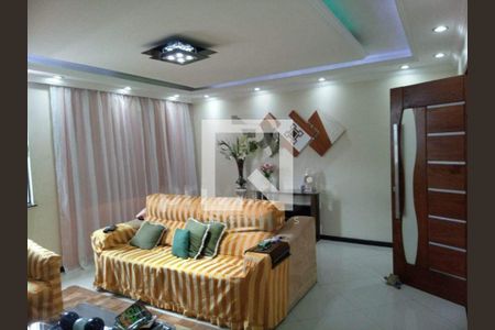 Casa à venda com 3 quartos, 330m² em Freguesia (Jacarepaguá), Rio de Janeiro