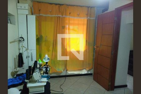 Casa à venda com 3 quartos, 330m² em Freguesia (Jacarepaguá), Rio de Janeiro