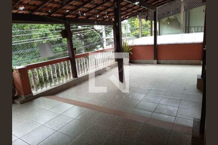 Casa à venda com 3 quartos, 330m² em Freguesia (Jacarepaguá), Rio de Janeiro