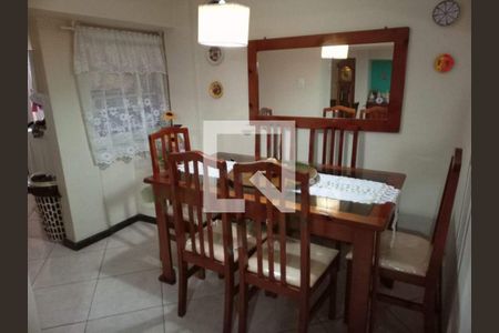 Casa à venda com 3 quartos, 330m² em Freguesia (Jacarepaguá), Rio de Janeiro