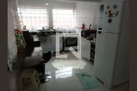 Casa à venda com 3 quartos, 330m² em Freguesia (Jacarepaguá), Rio de Janeiro