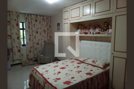 Casa à venda com 3 quartos, 330m² em Freguesia (Jacarepaguá), Rio de Janeiro