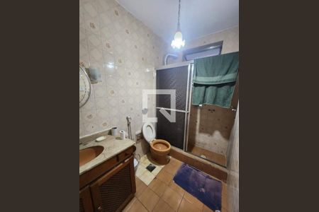 Apartamento à venda com 2 quartos, 82m² em Copacabana, Rio de Janeiro