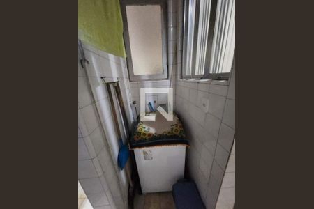 Apartamento à venda com 2 quartos, 82m² em Copacabana, Rio de Janeiro