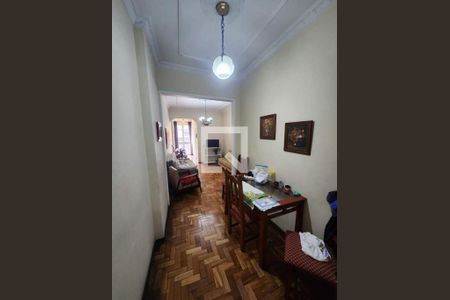 Apartamento à venda com 2 quartos, 82m² em Copacabana, Rio de Janeiro