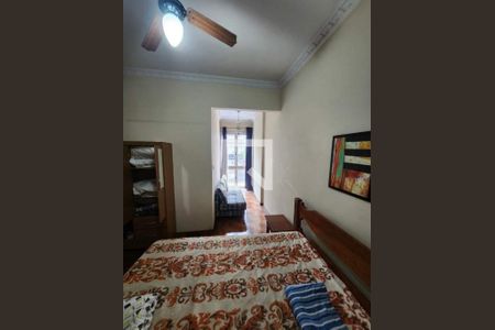 Apartamento à venda com 2 quartos, 82m² em Copacabana, Rio de Janeiro