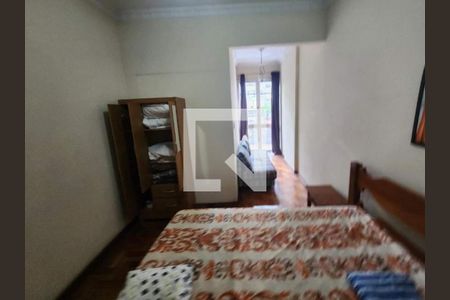 Apartamento à venda com 2 quartos, 82m² em Copacabana, Rio de Janeiro