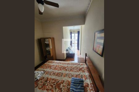 Apartamento à venda com 2 quartos, 82m² em Copacabana, Rio de Janeiro