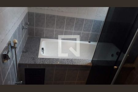 Apartamento à venda com 5 quartos, 342m² em Recreio dos Bandeirantes, Rio de Janeiro