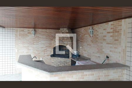 Apartamento à venda com 5 quartos, 342m² em Recreio dos Bandeirantes, Rio de Janeiro
