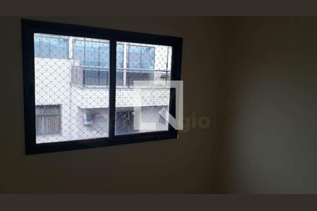 Apartamento à venda com 5 quartos, 342m² em Recreio dos Bandeirantes, Rio de Janeiro