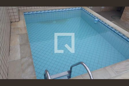 Apartamento à venda com 5 quartos, 342m² em Recreio dos Bandeirantes, Rio de Janeiro