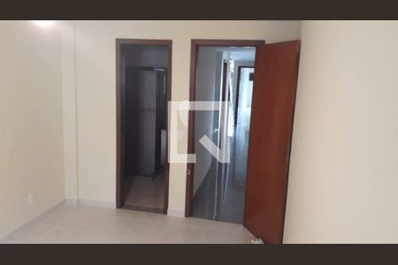 Apartamento à venda com 5 quartos, 342m² em Recreio dos Bandeirantes, Rio de Janeiro