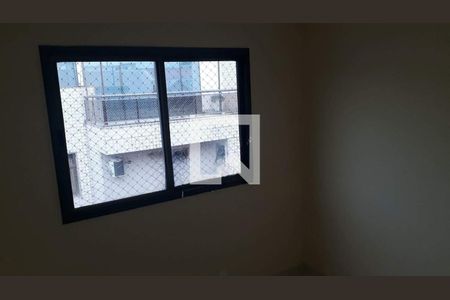 Apartamento à venda com 5 quartos, 342m² em Recreio dos Bandeirantes, Rio de Janeiro