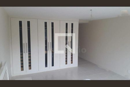 Apartamento à venda com 5 quartos, 342m² em Recreio dos Bandeirantes, Rio de Janeiro