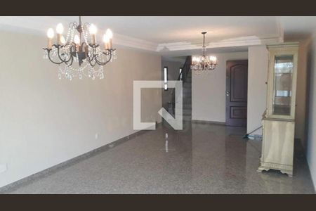 Apartamento à venda com 5 quartos, 342m² em Recreio dos Bandeirantes, Rio de Janeiro