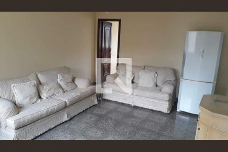 Apartamento à venda com 5 quartos, 342m² em Recreio dos Bandeirantes, Rio de Janeiro