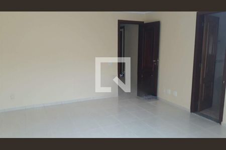 Apartamento à venda com 5 quartos, 342m² em Recreio dos Bandeirantes, Rio de Janeiro