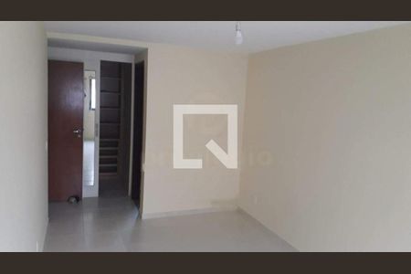 Apartamento à venda com 5 quartos, 342m² em Recreio dos Bandeirantes, Rio de Janeiro