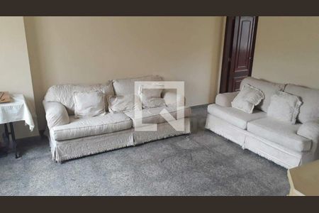 Apartamento à venda com 5 quartos, 342m² em Recreio dos Bandeirantes, Rio de Janeiro