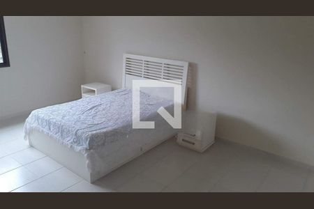 Apartamento à venda com 5 quartos, 342m² em Recreio dos Bandeirantes, Rio de Janeiro