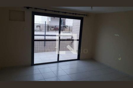 Apartamento à venda com 5 quartos, 342m² em Recreio dos Bandeirantes, Rio de Janeiro
