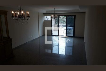 Apartamento à venda com 5 quartos, 342m² em Recreio dos Bandeirantes, Rio de Janeiro