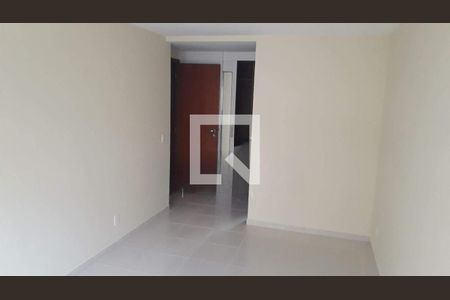 Apartamento à venda com 5 quartos, 342m² em Recreio dos Bandeirantes, Rio de Janeiro